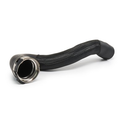 Rura Wąż Turbo Intercoolera RIDEX 3314C0453 3314C0453 - foto 2