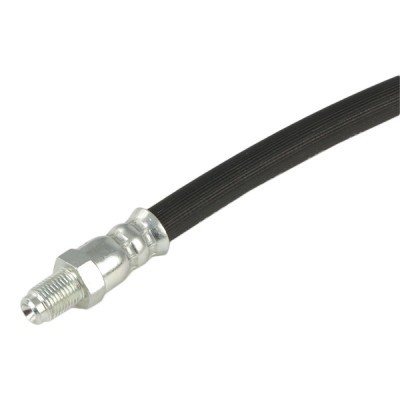 Przewód hamulcowy elast RIDEX 83B0483 83B0483 - foto 4