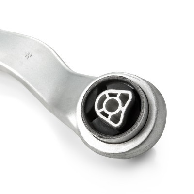 Wahacz RIDEX 273C2401 273C2401 - foto 6