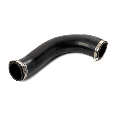 Rura Wąż Turbo Intercoolera RIDEX 3314C0372 3314C0372 - foto 3