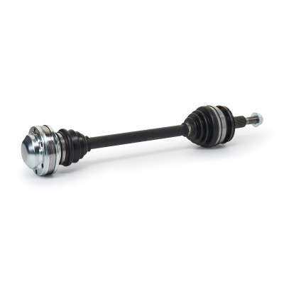 Półoś Napędowa RIDEX 13D0281 13D0281 - foto 5