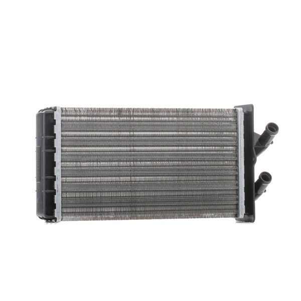 Nagrzewnica RIDEX 467H0055 467H0055 - foto 1