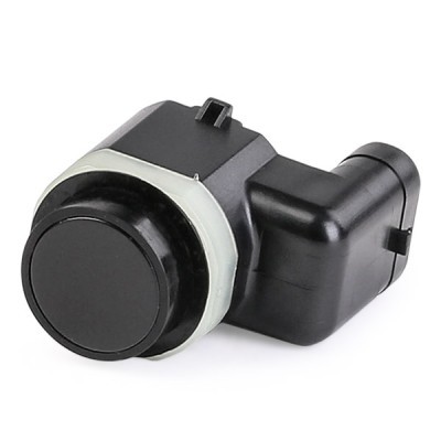 Датчик парковки RIDEX 2412P0060 2412P0060 - foto 4