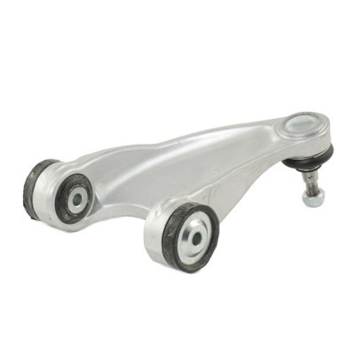 Wahacz RIDEX 273C0102 273C0102 - foto 3