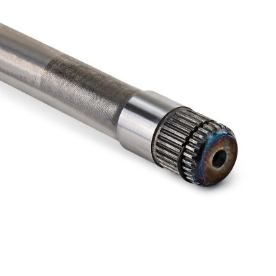 Półoś Napędowa RIDEX 13D1304R 13D1304R - foto 6