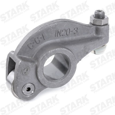 Dźwignia Popychacza Stark SKRAV-1730030 SKRAV-1730030 - foto 4