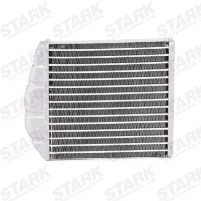 Nagrzewnica Stark SKHE-0880046 SKHE-0880046 - foto 4