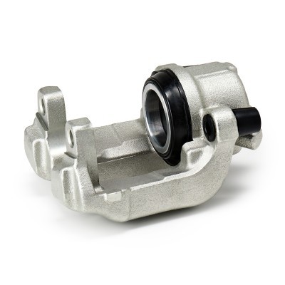 Zacisk Hamulcowy RIDEX 78B1533 78B1533 - foto 4