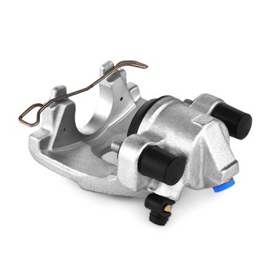Zacisk Hamulcowy RIDEX 78B0111 78B0111 - foto 4