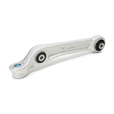 Wahacz RIDEX 273C1105 273C1105 - foto 3
