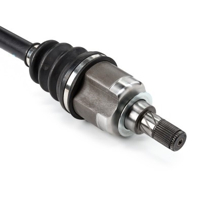 Półoś Napędowa RIDEX 13D1612R 13D1612R - foto 6
