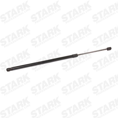 Amortyzator Pokrywy Bagażnika Stark SKGS-0221024 SKGS-0221024 - foto 4