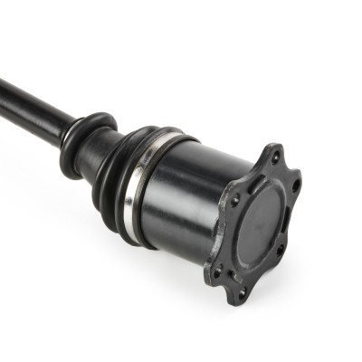 Półoś Napędowa RIDEX 13D0947R 13D0947R - foto 6