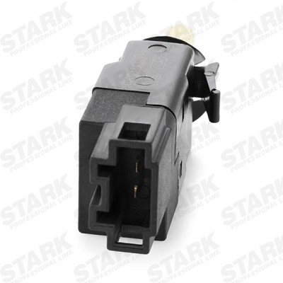 Włącznik świateł stop Stark SKBL-2110001 SKBL-2110001 - foto 4