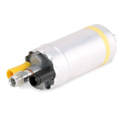 Pompa Paliwa RIDEX 458F0176 458F0176 - foto 4