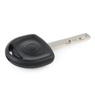 Zamek Drzwi RIDEX 1378L0011 1378L0011 - foto 5