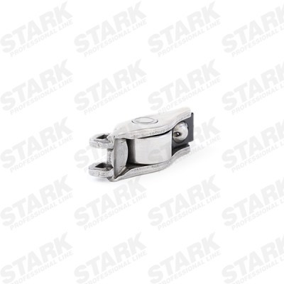 Dźwignia Popychacza Stark SKRAV-1730046 SKRAV-1730046 - foto 3