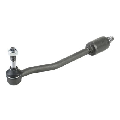 Zestaw Naprawczy Drążek Kierowniczy RIDEX 284R0295 284R0295 - foto 3