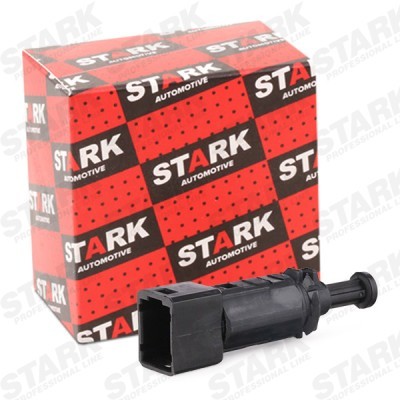 Włącznik świateł stop Stark SKBL-2110023 SKBL-2110023 - foto 2