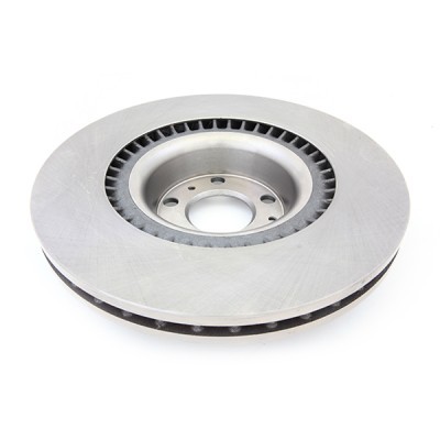 Tarcza hamulcowa RIDEX 82B0333 82B0333 - foto 5