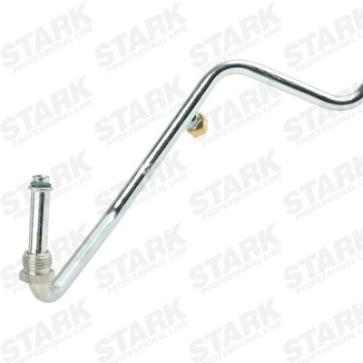 Wąż Hydrauliczny, System Kierowania Stark SKHH-2020006 SKHH-2020006 - foto 3