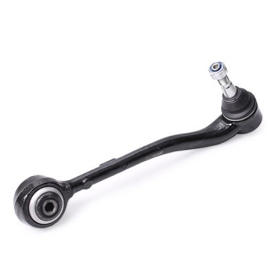 Wahacz RIDEX 273C0064 273C0064 - foto 4