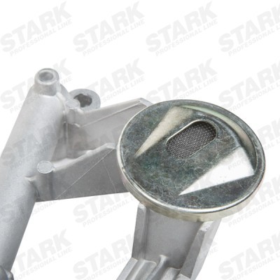 Pompa Oleju Stark SKOPM-1700046 SKOPM-1700046 - foto 6