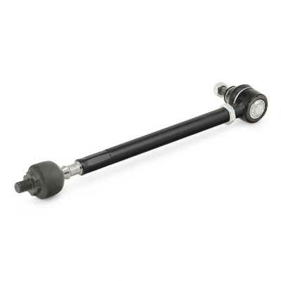 Zestaw Naprawczy Drążek Kierowniczy RIDEX 284R0159 284R0159 - foto 4