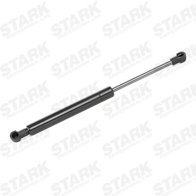 Amortyzator Pokrywy Bagażnika Stark SKGS-0220691 SKGS-0220691 - foto 2