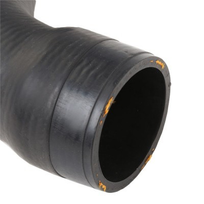 Rura Wąż Turbo Intercoolera RIDEX 3314C0132 3314C0132 - foto 4