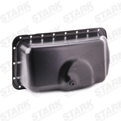 Miska Olejowa Stark SKOP-0980147 SKOP-0980147 - foto 4
