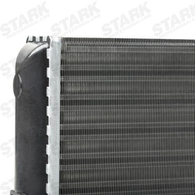 Nagrzewnica Stark SKHE-0880015 SKHE-0880015 - foto 5