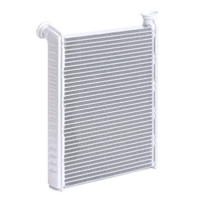 Nagrzewnica RIDEX 467H0038 467H0038 - foto 4