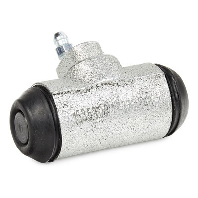 Cylinderek hamulcowy RIDEX 277W0197 277W0197 - foto 4