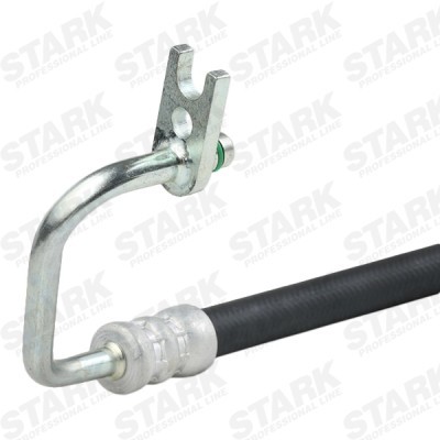 Wąż Hydrauliczny, System Kierowania Stark SKHH-2020006 SKHH-2020006 - foto 4