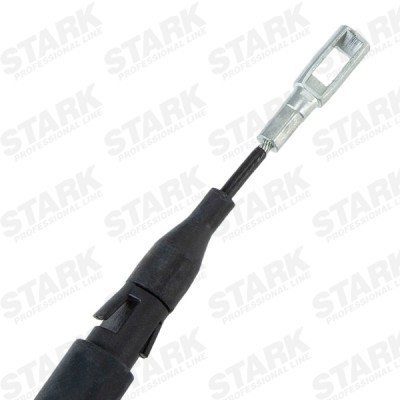 Linka Hamulca Ręcznego Stark SKCPB-1050614 SKCPB-1050614 - foto 5