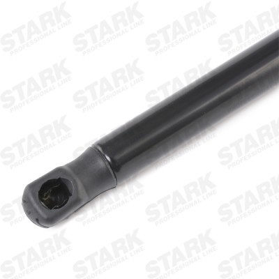 Amortyzator Pokrywy Bagażnika Stark SKGS-0220737 SKGS-0220737 - foto 5
