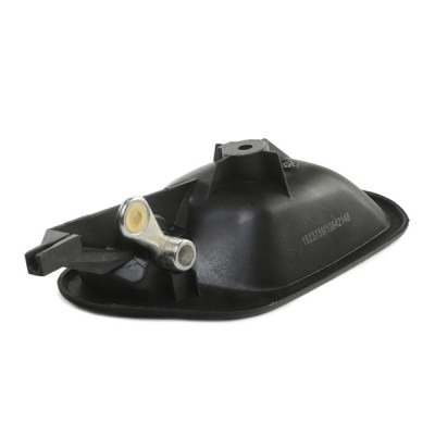 Klamka drzwi RIDEX 1373D0035 1373D0035 - foto 4
