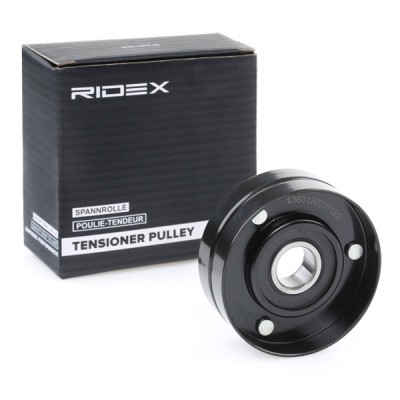 Rolka Napinacza Rozrządu RIDEX 310T0215 310T0215 - foto 2