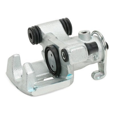Zacisk Hamulcowy RIDEX 78B1259 78B1259 - foto 3