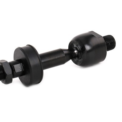 Zestaw Naprawczy Drążek Kierowniczy RIDEX 284R0010 284R0010 - foto 10