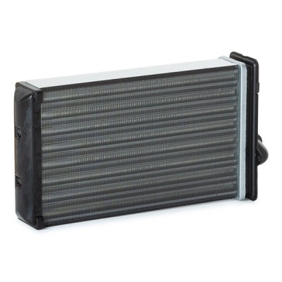 Nagrzewnica RIDEX 467H0010 467H0010 - foto 3
