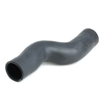 Rura Wąż Turbo Intercoolera RIDEX 3314C0144 3314C0144 - foto 3
