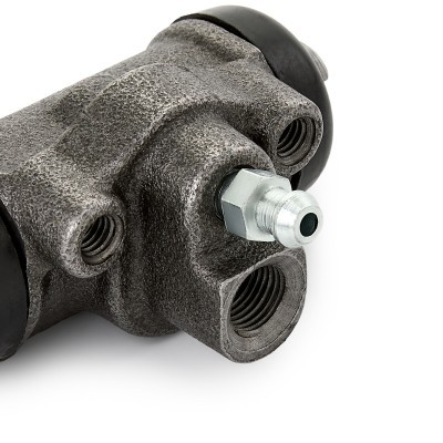Cylinderek hamulcowy RIDEX 277W0297 277W0297 - foto 5