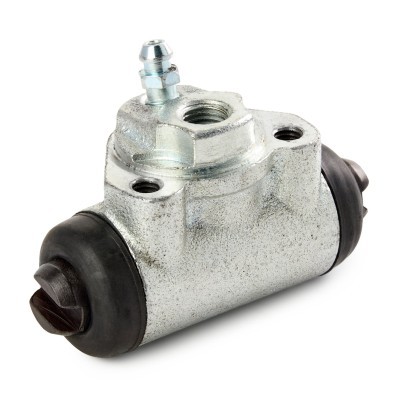 Cylinderek hamulcowy RIDEX 277W0032 277W0032 - foto 4