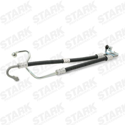 Wąż Hydrauliczny, System Kierowania Stark SKHH-2020007 SKHH-2020007 - foto 3