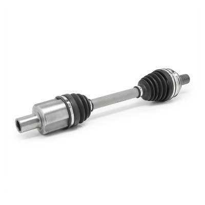 Półoś Napędowa RIDEX 13D0485 13D0485 - foto 4