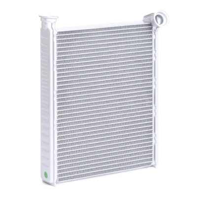 Nagrzewnica RIDEX 467H0038 467H0038 - foto 3