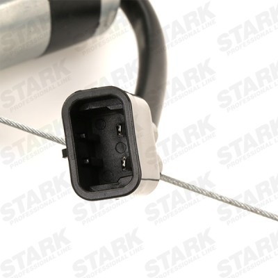 Podnośnik szyby Stark SKWR-0420285 SKWR-0420285 - foto 5
