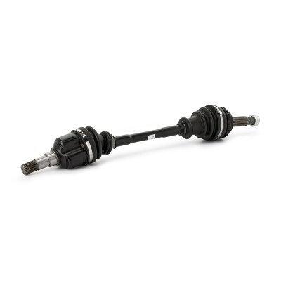Półoś Napędowa RIDEX 13D1292R 13D1292R - foto 4